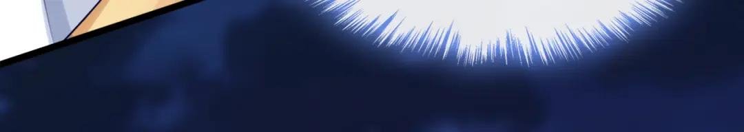 第2话 望师叔责罚！