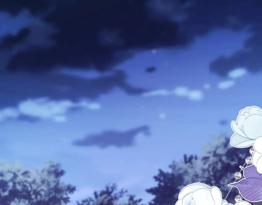 第2话 望师叔责罚！