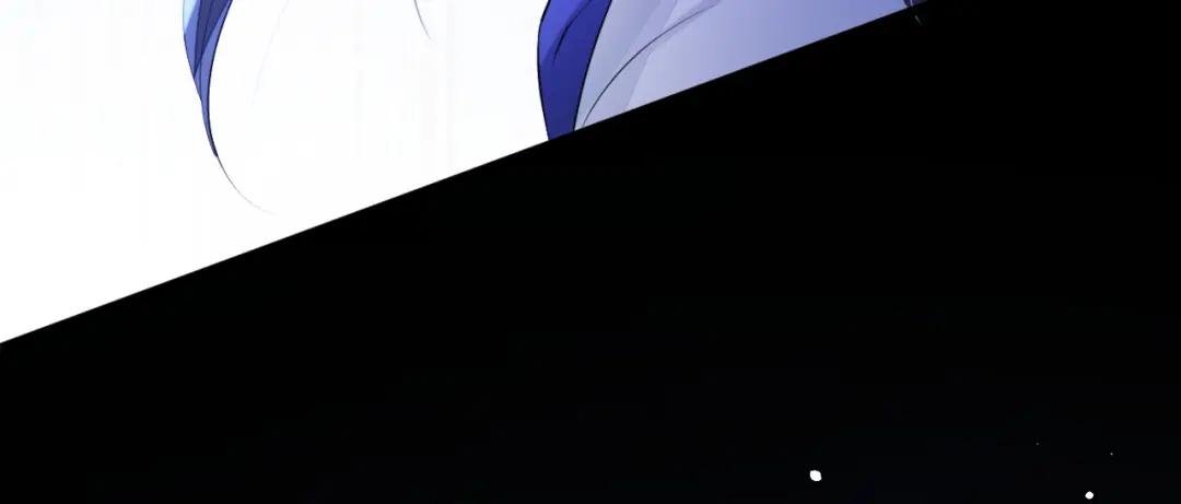 第2话 望师叔责罚！
