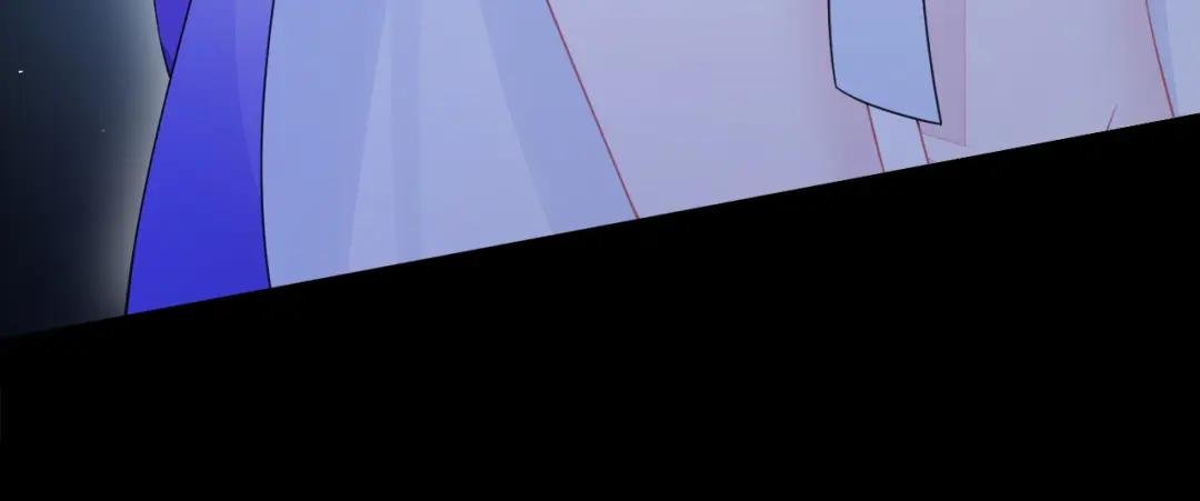 第28话 你要包庇我？
