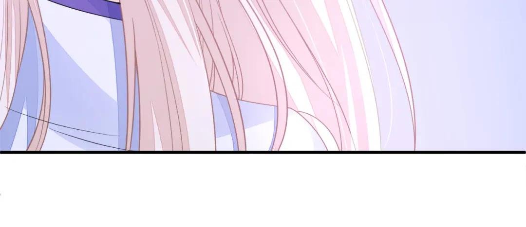 第29话 真是个傻瓜