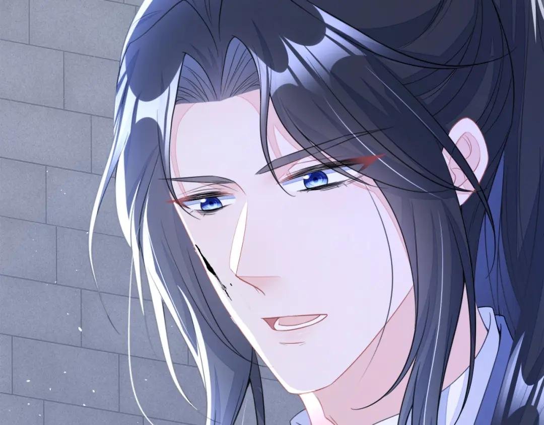 第29话 真是个傻瓜