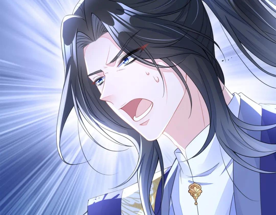 第29话 真是个傻瓜
