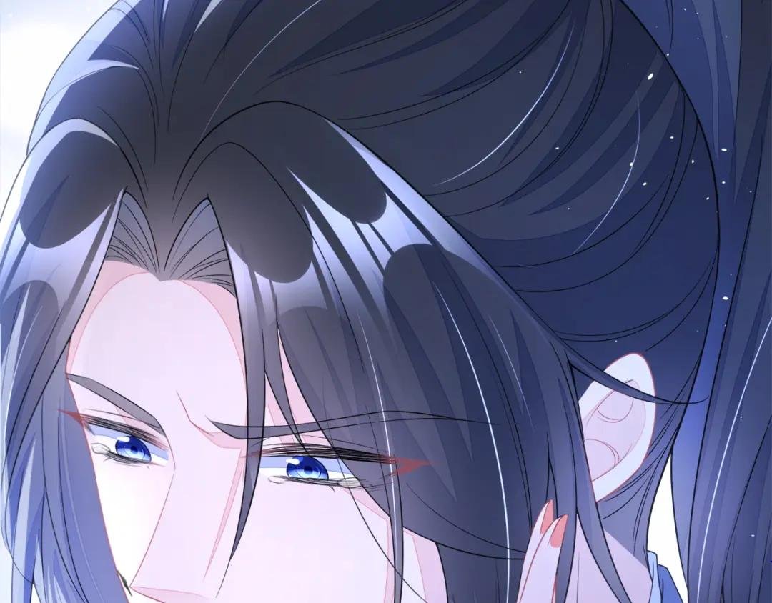 第29话 真是个傻瓜