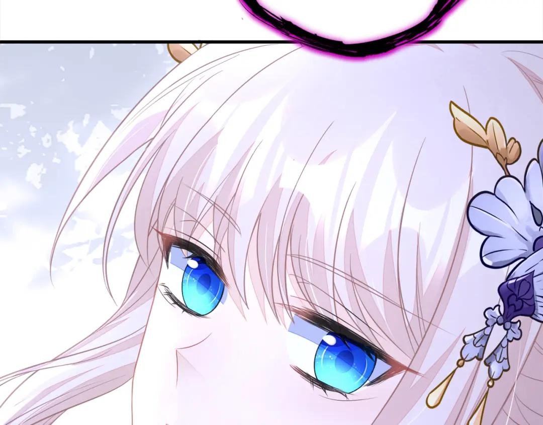 第29话 真是个傻瓜