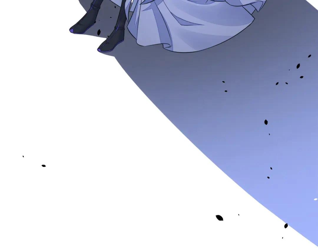 第29话 真是个傻瓜