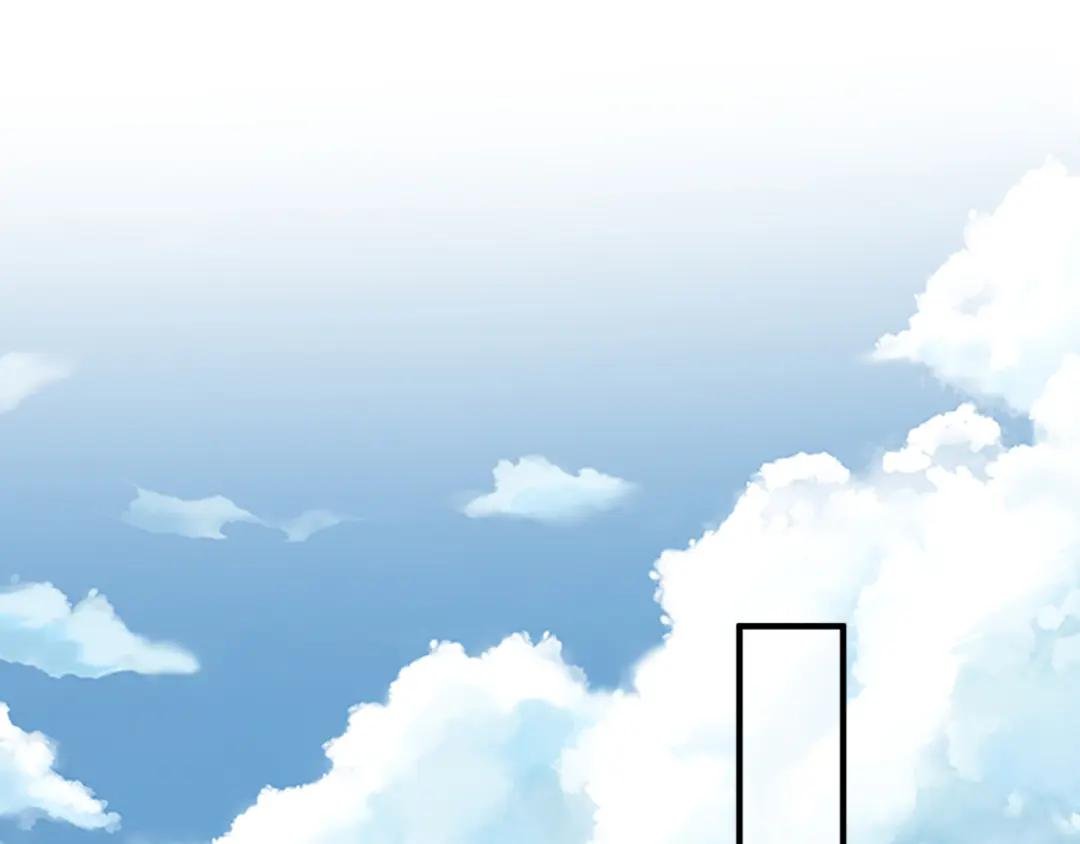 第29话 真是个傻瓜