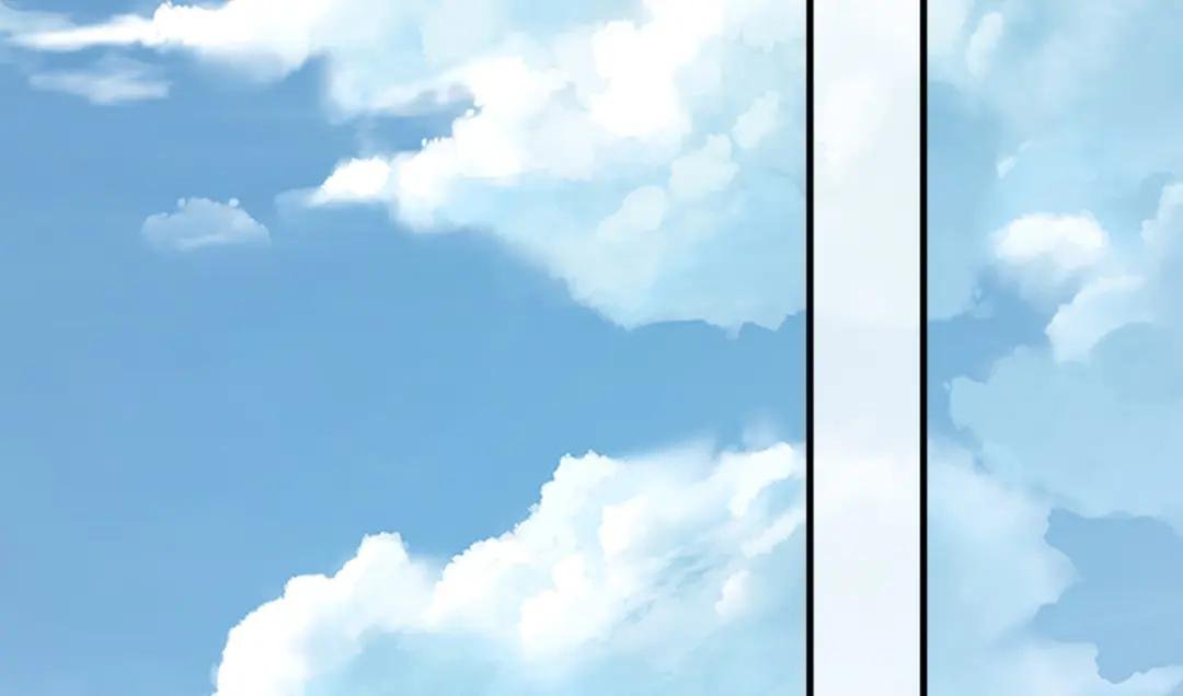 第29话 真是个傻瓜