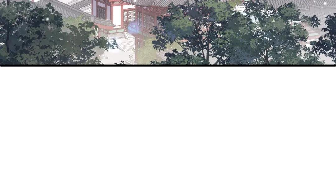 第30话 我，当朝皇子？