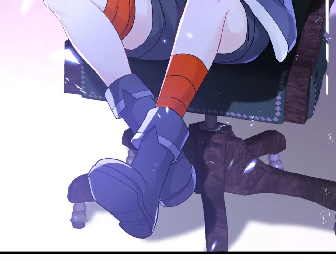 第30话 我，当朝皇子？