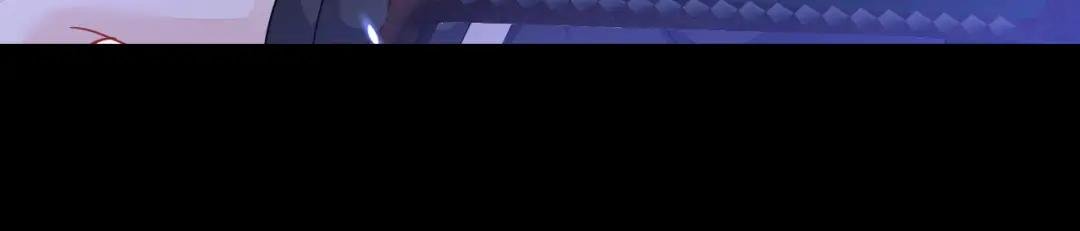 第30话 我，当朝皇子？