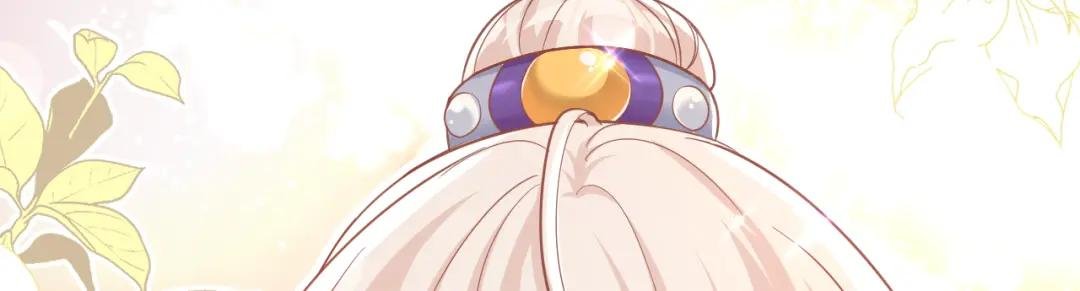 第30话 我，当朝皇子？