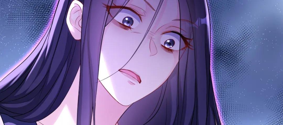 第30话 我，当朝皇子？