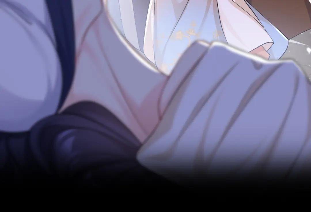 第30话 我，当朝皇子？