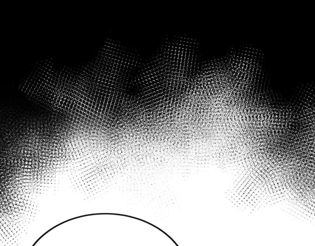 第30话 我，当朝皇子？