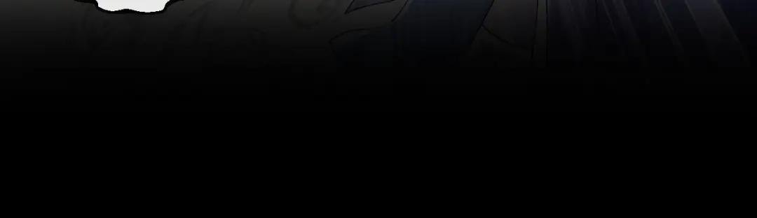 第30话 我，当朝皇子？