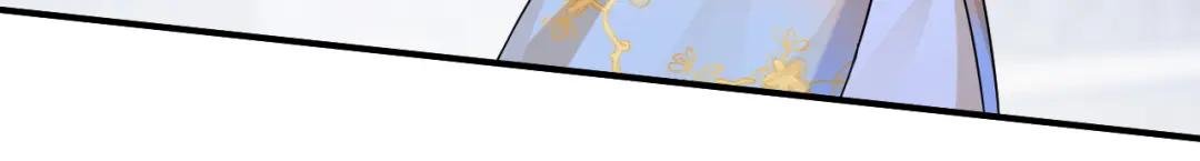 第30话 我，当朝皇子？