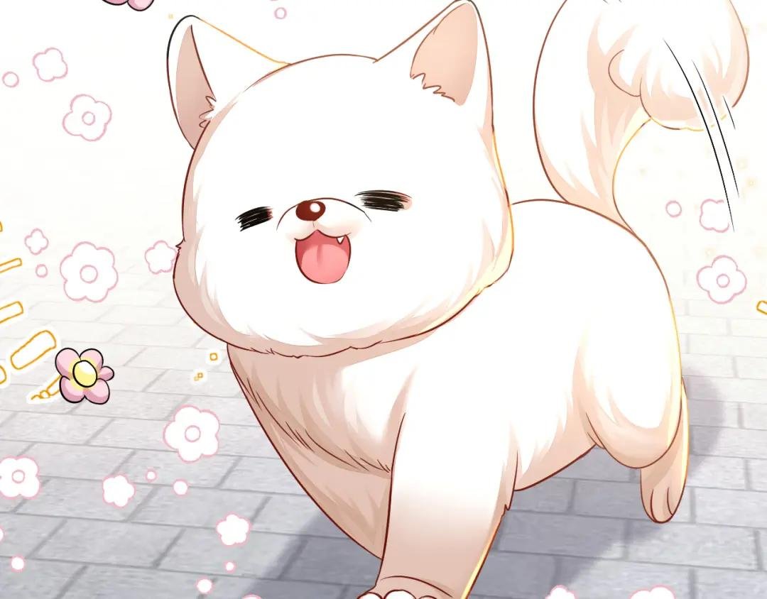 第30话 我，当朝皇子？