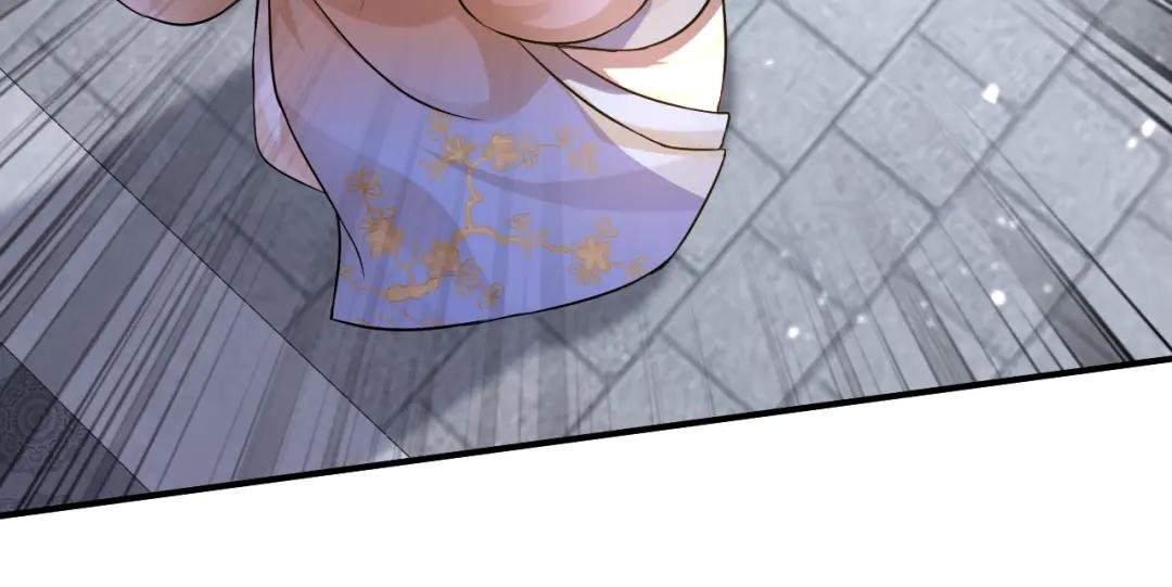 第30话 我，当朝皇子？
