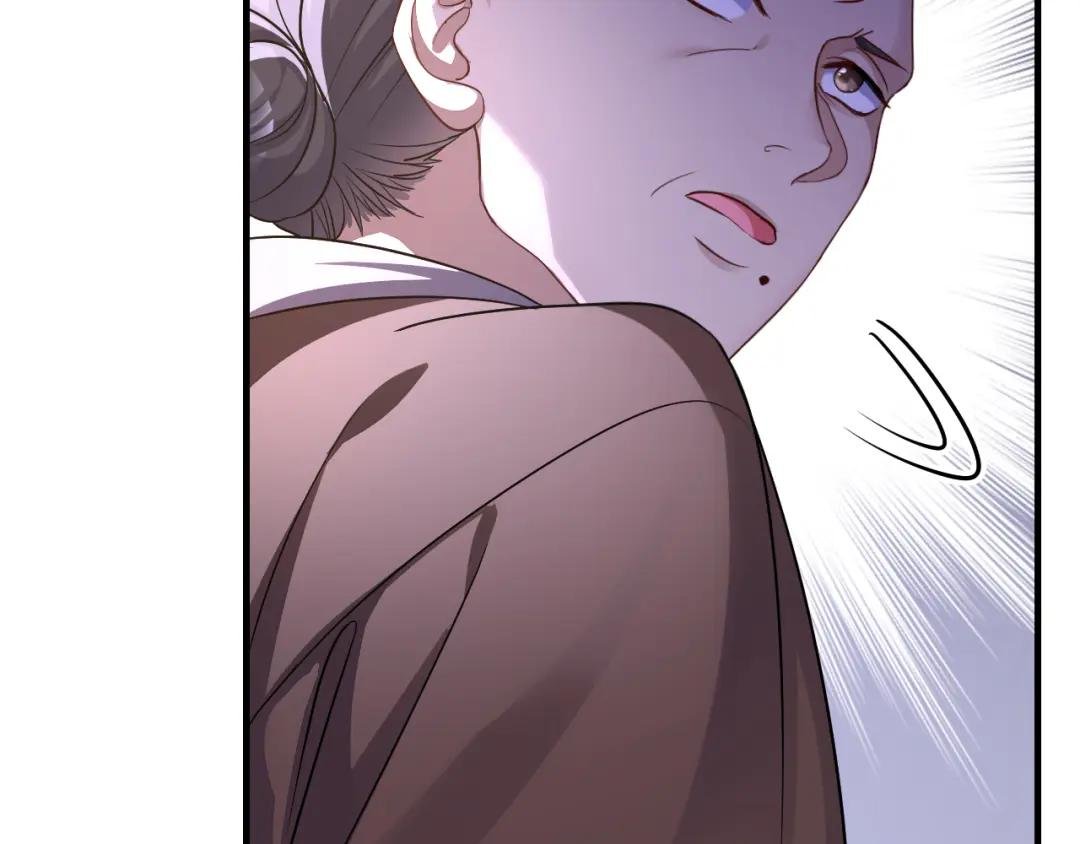 第30话 我，当朝皇子？