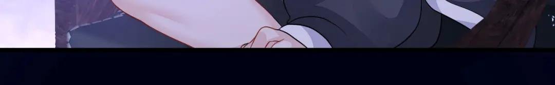 第30话 我，当朝皇子？