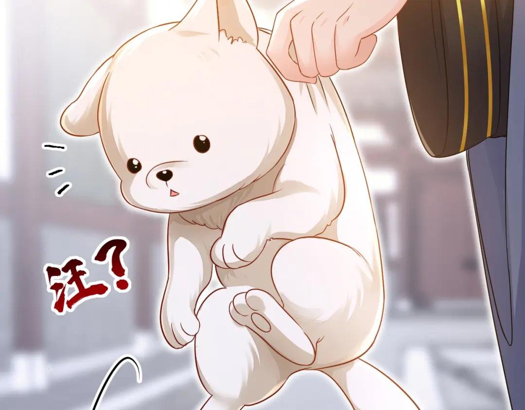 第30话 我，当朝皇子？