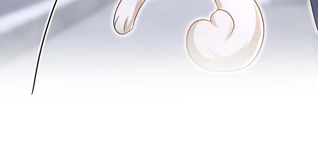 第30话 我，当朝皇子？