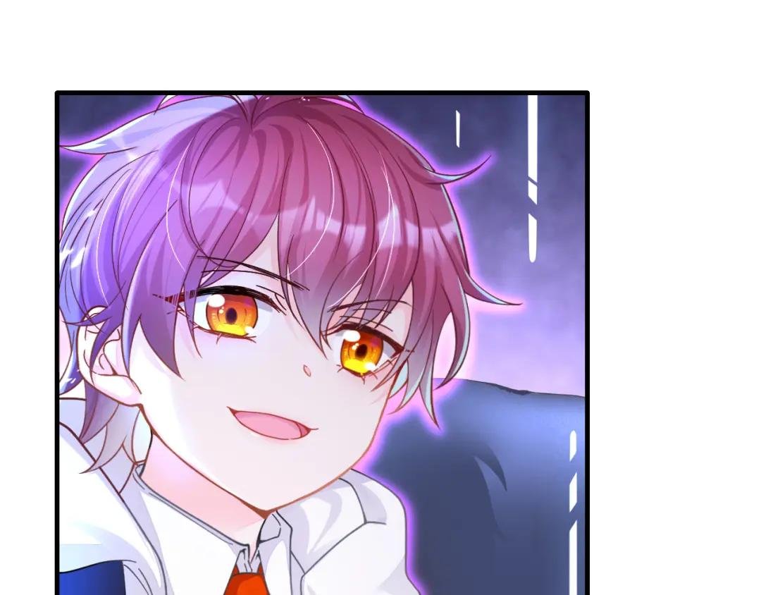 第30话 我，当朝皇子？