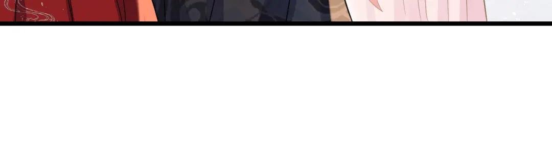 第31话 我和他是仇人！
