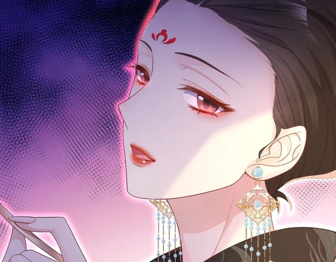 第31话 我和他是仇人！