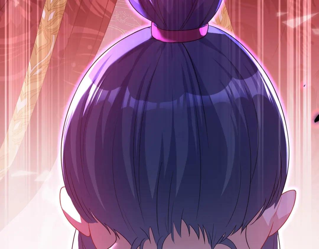 第31话 我和他是仇人！