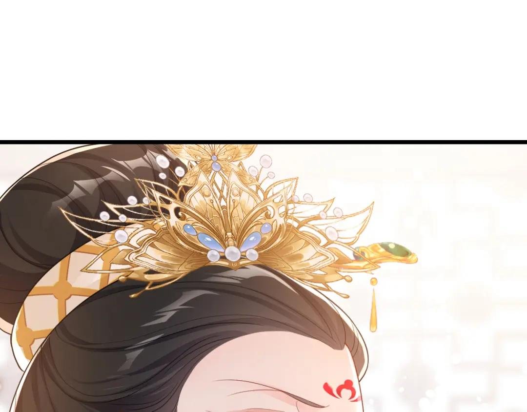 第31话 我和他是仇人！