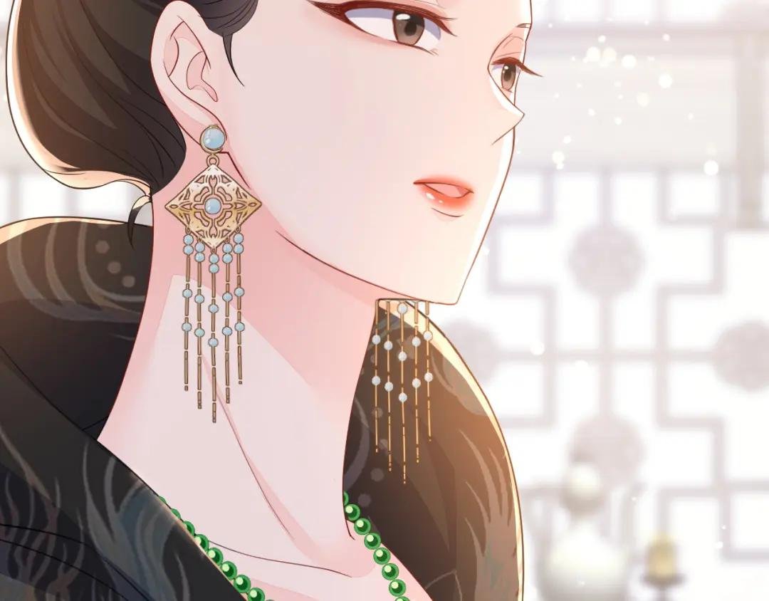 第31话 我和他是仇人！