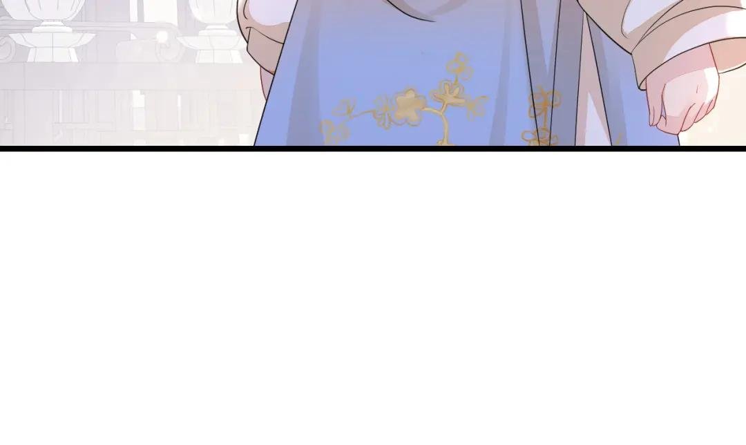 第32话 拒绝内卷