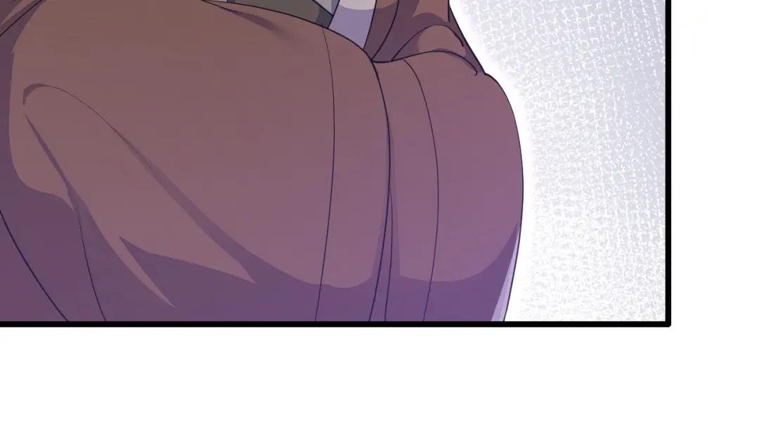 第32话 拒绝内卷