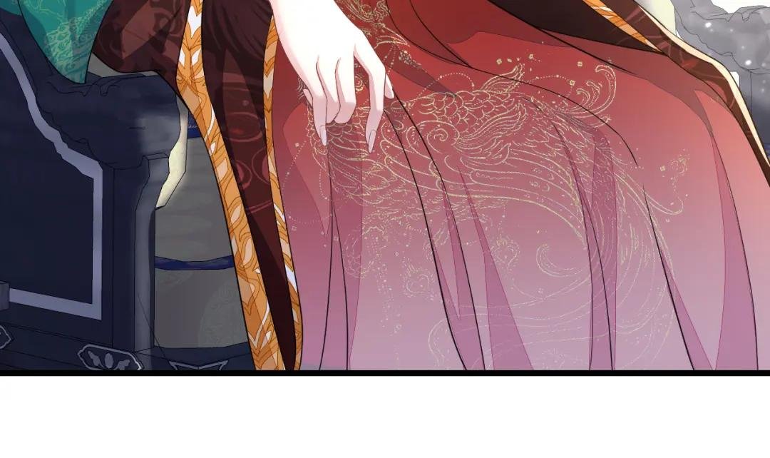 第32话 拒绝内卷