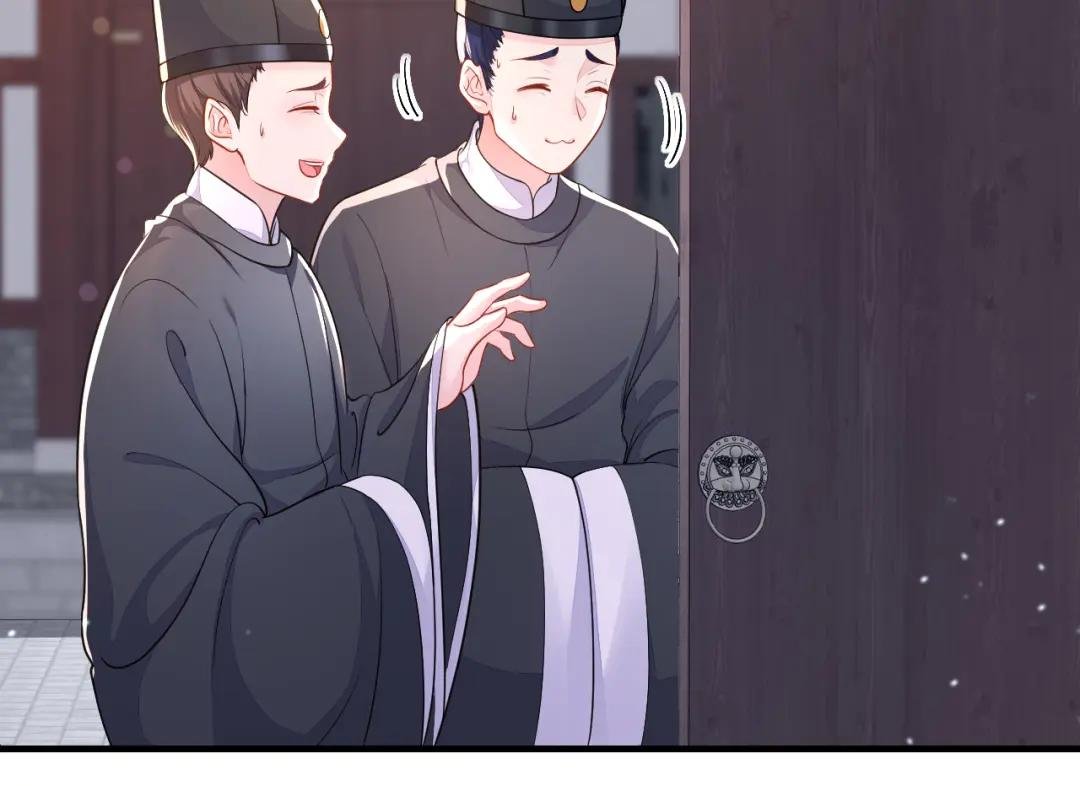 第32话 拒绝内卷