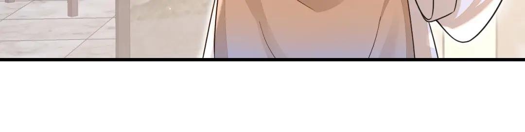 第32话 拒绝内卷
