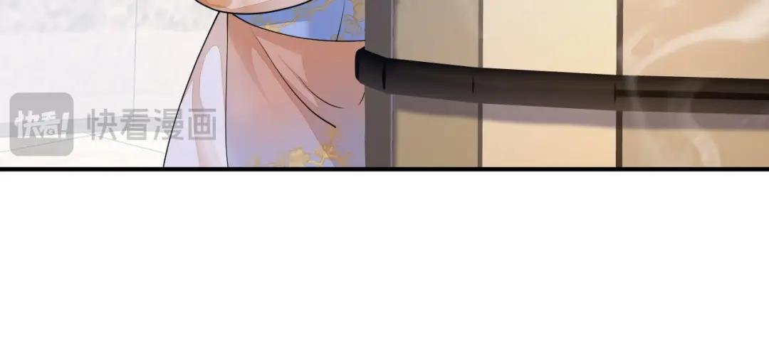 第32话 拒绝内卷