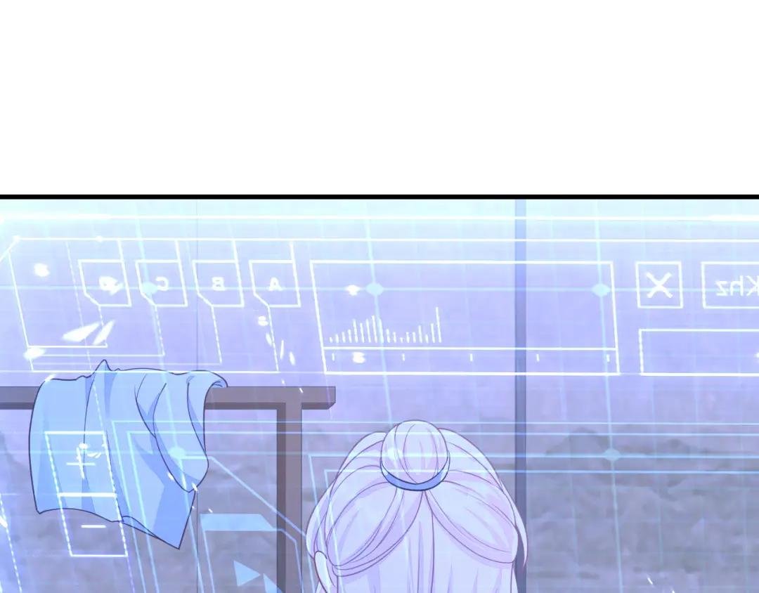 第32话 拒绝内卷