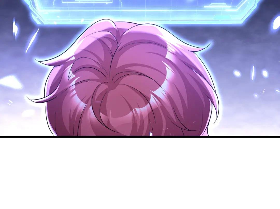 第32话 拒绝内卷