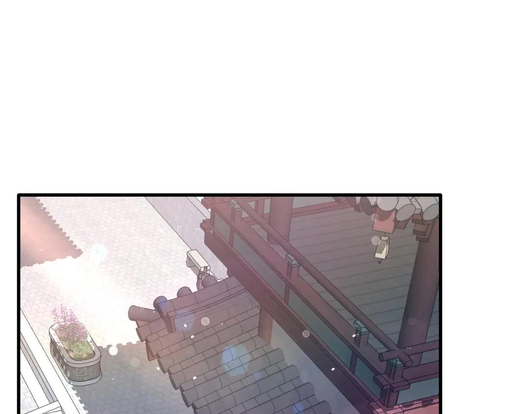 第32话 拒绝内卷