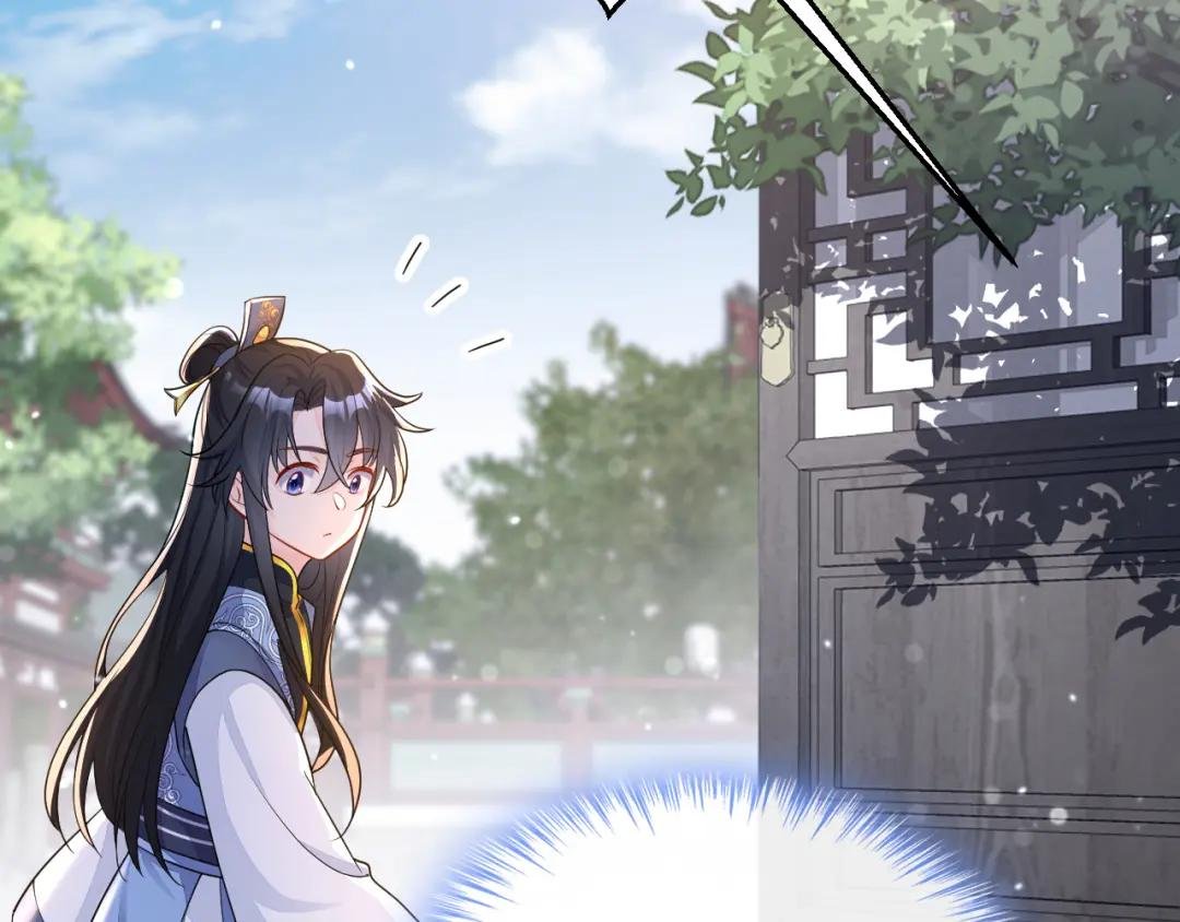 第32话 拒绝内卷