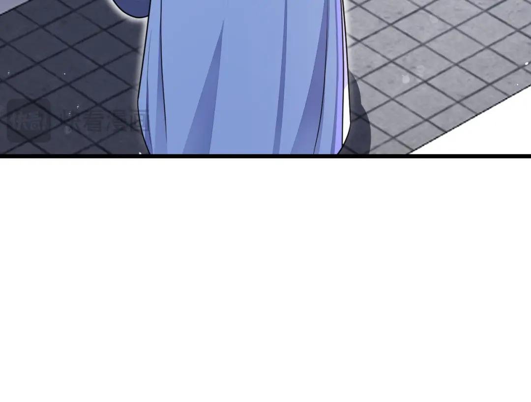 第32话 拒绝内卷