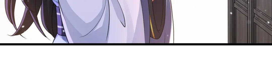 第33话 变态偷窥狂？