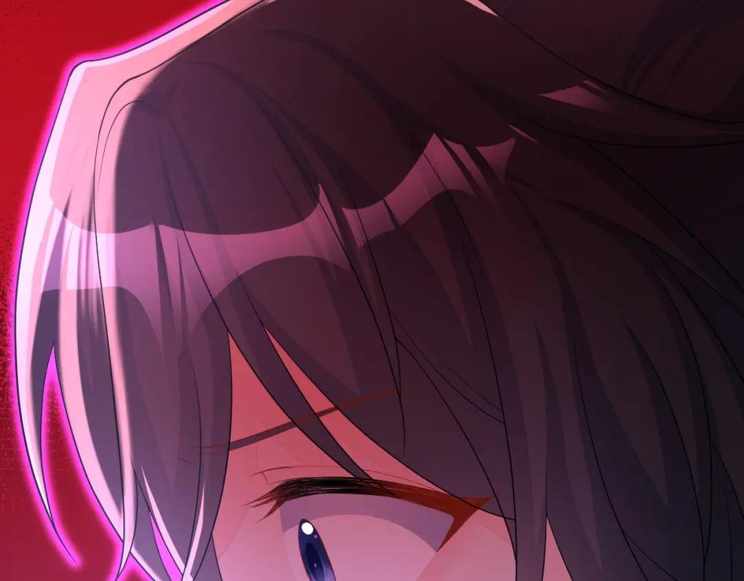第33话 变态偷窥狂？