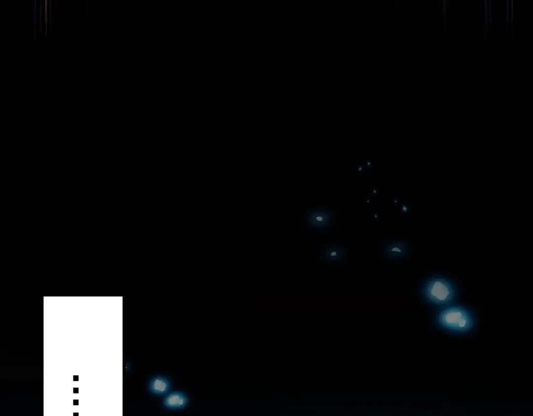 第33话 变态偷窥狂？