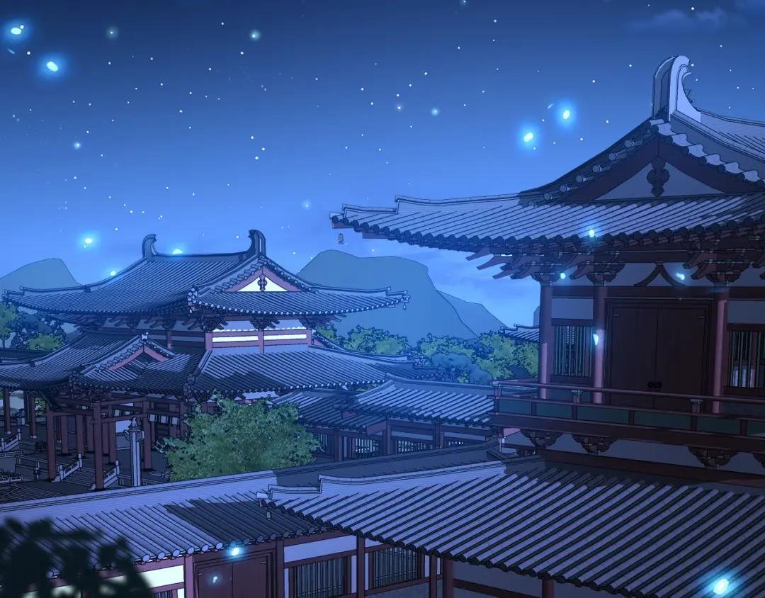 第33话 变态偷窥狂？
