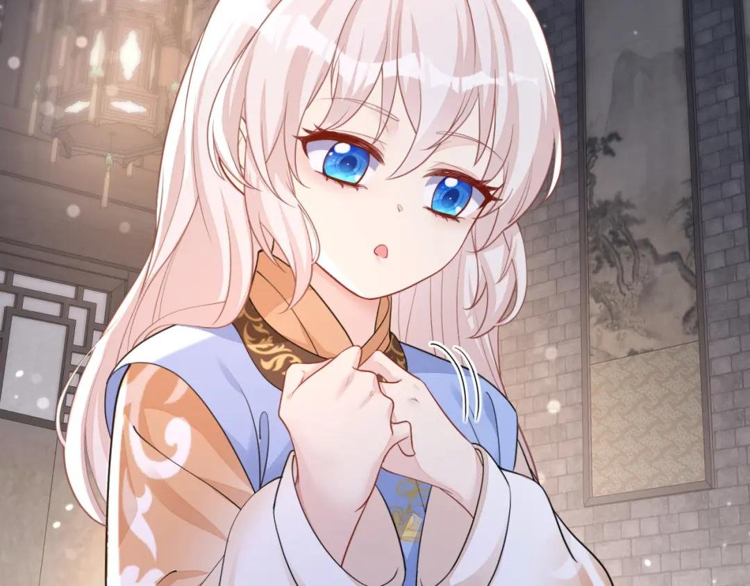 第33话 变态偷窥狂？