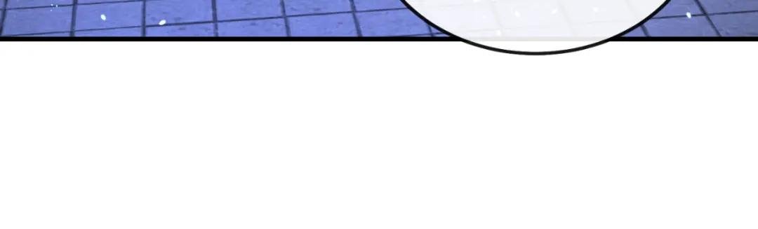 第33话 变态偷窥狂？